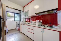 Blk 508A Angsana Breeze @ Yishun (Yishun), HDB 3 Rooms #555651091